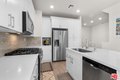 Additional image 15 of 1313 Nimbus Ct, Pomona, CA, 91768