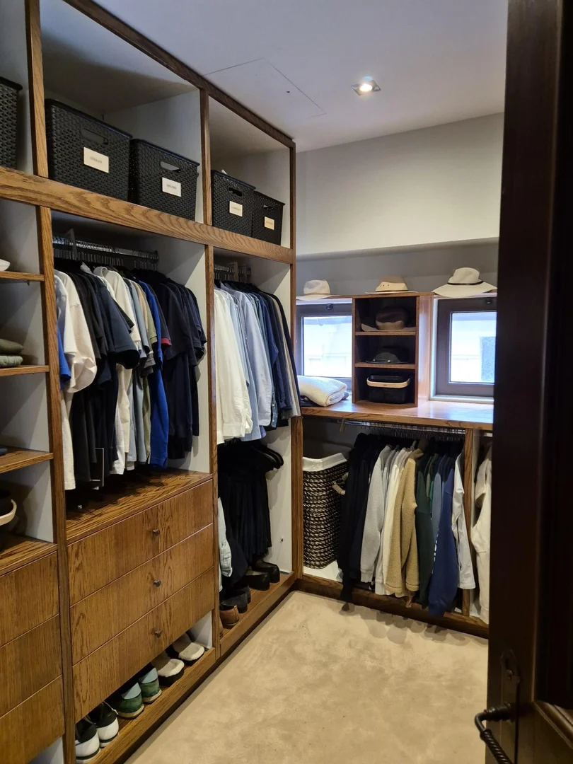 Additional image 28 of 63A Well Street, Brighton VIC 3186