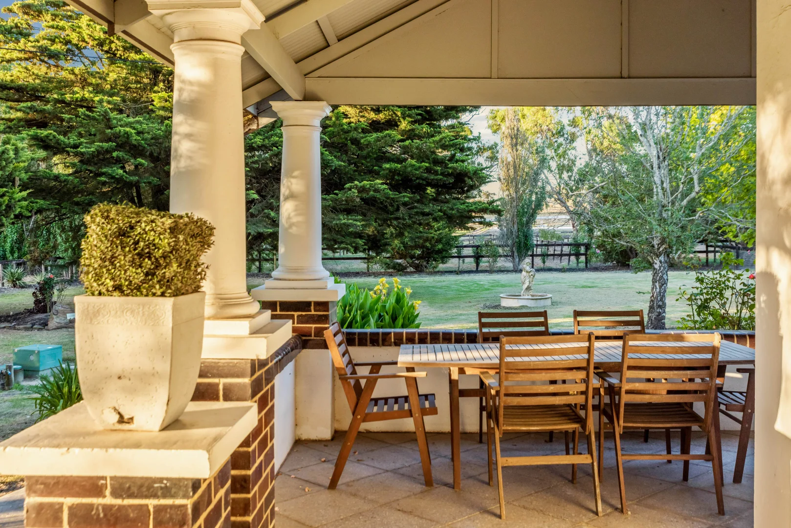 Additional image 41 of 59 McLean Road, Birdwood SA 5234