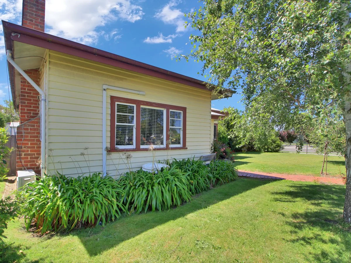 Additional image 12 of 86 Pearson Street, Bairnsdale VIC 3875