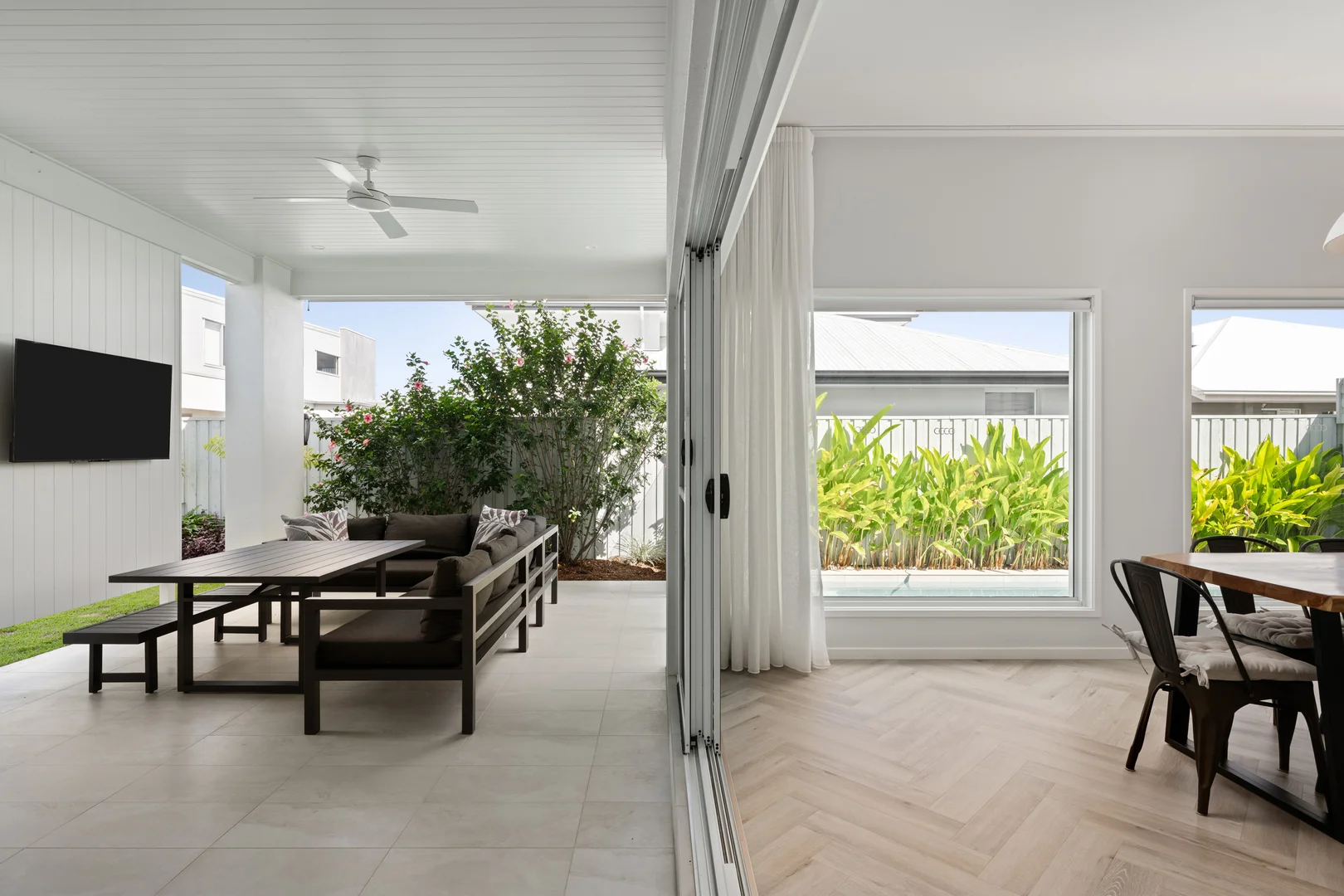 Additional image 10 of 9 Fern Street, Nirimba QLD 4551