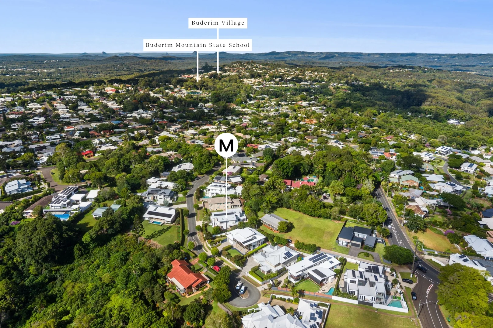 Additional image 20 of 24 Kimberly Court, Buderim QLD 4556