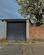 Additional image 8 of Sandhurst Drive, Ilford