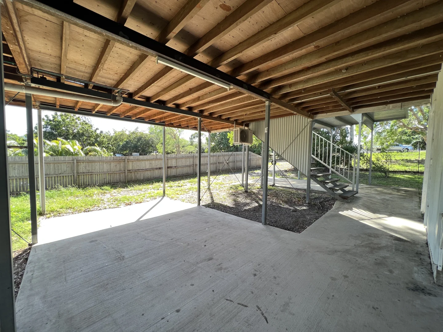 Additional image 18 of 81 Hope Street, Cooktown QLD 4895