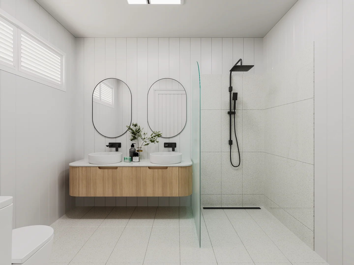 Additional image 21 of 12 Upton Street, Soldiers Point NSW 2317