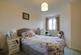 Additional image 5 of ACACIA LODGE, FAREHAM