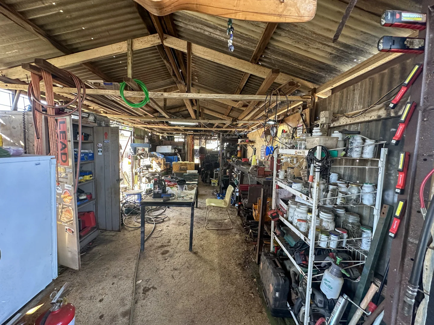 Additional image 11 of 114 Railway Street, Cloncurry QLD 4824