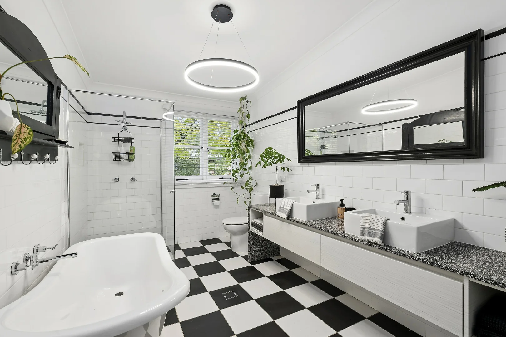 Additional image 8 of 364 Macquarie Road, Springwood NSW 2777