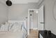 Additional image 13 of Brixton Hill, London, SW2