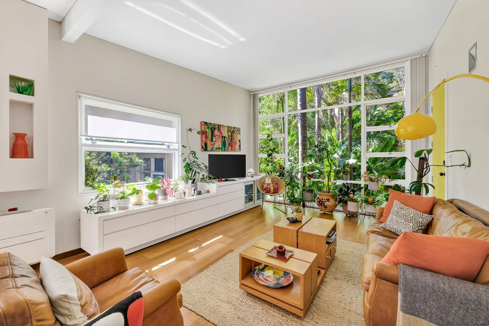 39 Wallumatta Road, Newport NSW 2106