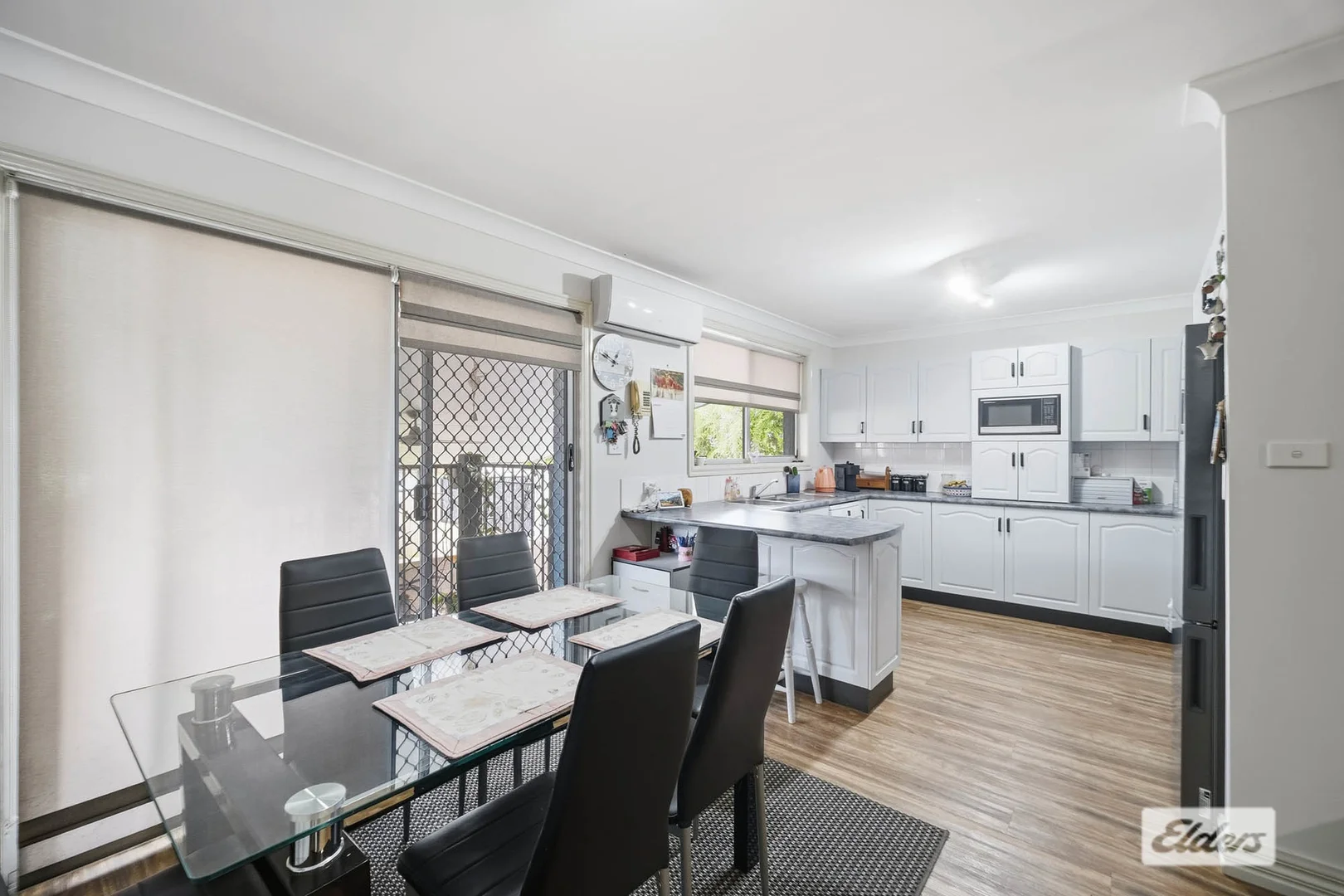 Additional image 7 of 5 Gunbar Road, Taree NSW 2430