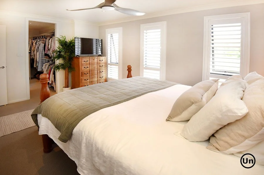 Additional image 12 of 9/2107 Giinagay Way, Nambucca Heads NSW 2448