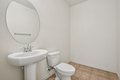 Additional image 21 of 3237 Bridgeway Dr, Rancho Cordova, CA, 95670