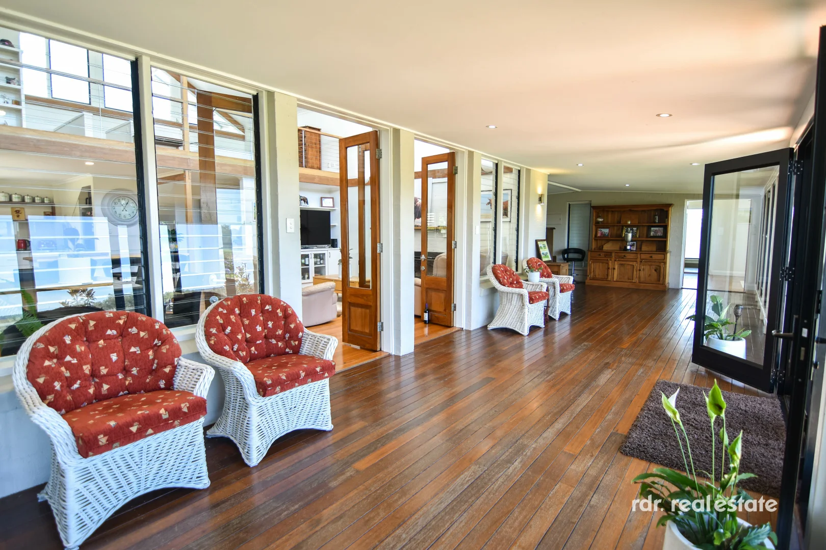 Additional image 9 of 71 Gillespies Lane, Inverell NSW 2360