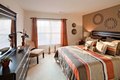 Additional image 20 of 500 Town Green Dr, Elmsford, NY, 10523