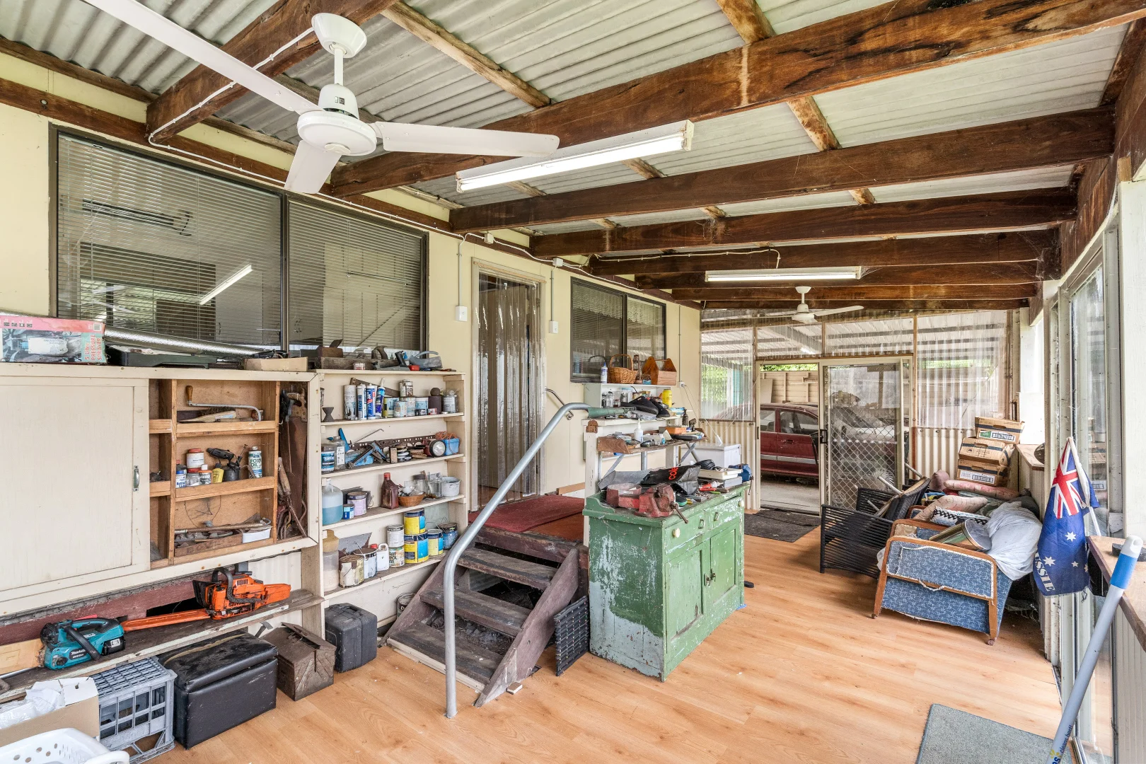 Additional image 26 of 30 Meerup Street, Northcliffe WA 6262