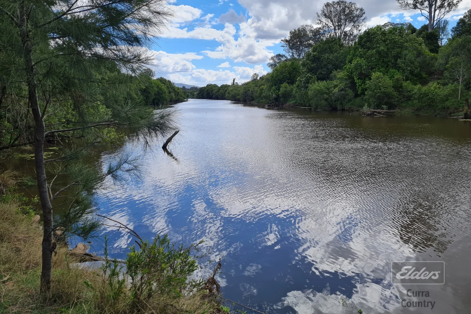 Additional image 19 of 286 Scotchy Pocket Road, Scotchy Pocket QLD 4570