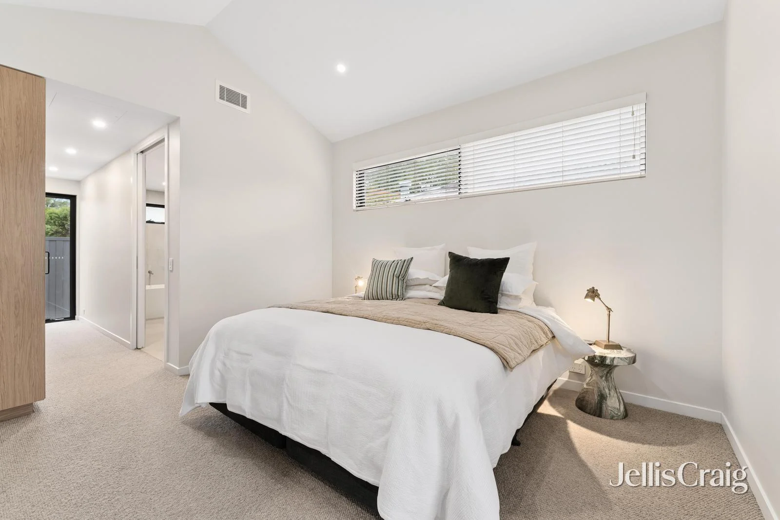 Additional image 11 of 12 Haddon Street, Lake Wendouree VIC 3350