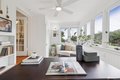 Additional image 39 of 2315 Eunice St, Berkeley, CA, 94708