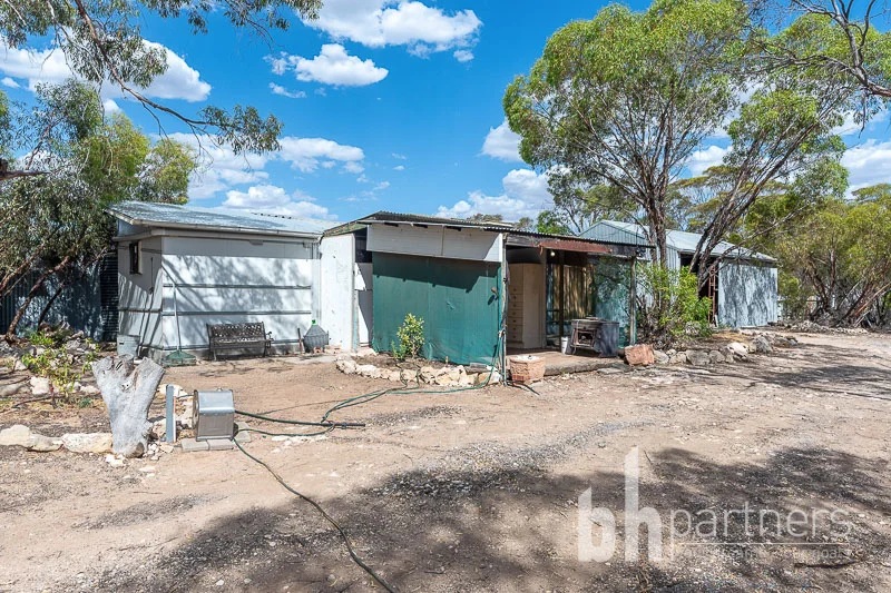 Additional image 7 of Lot 5 Black Hill Road, Cambrai SA 5353