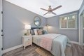 Additional image 47 of 401 Seaton Dr, Folsom, CA, 95630