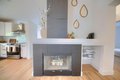Additional image 16 of 471 Pombo Square Dr, Tracy, CA, 95376