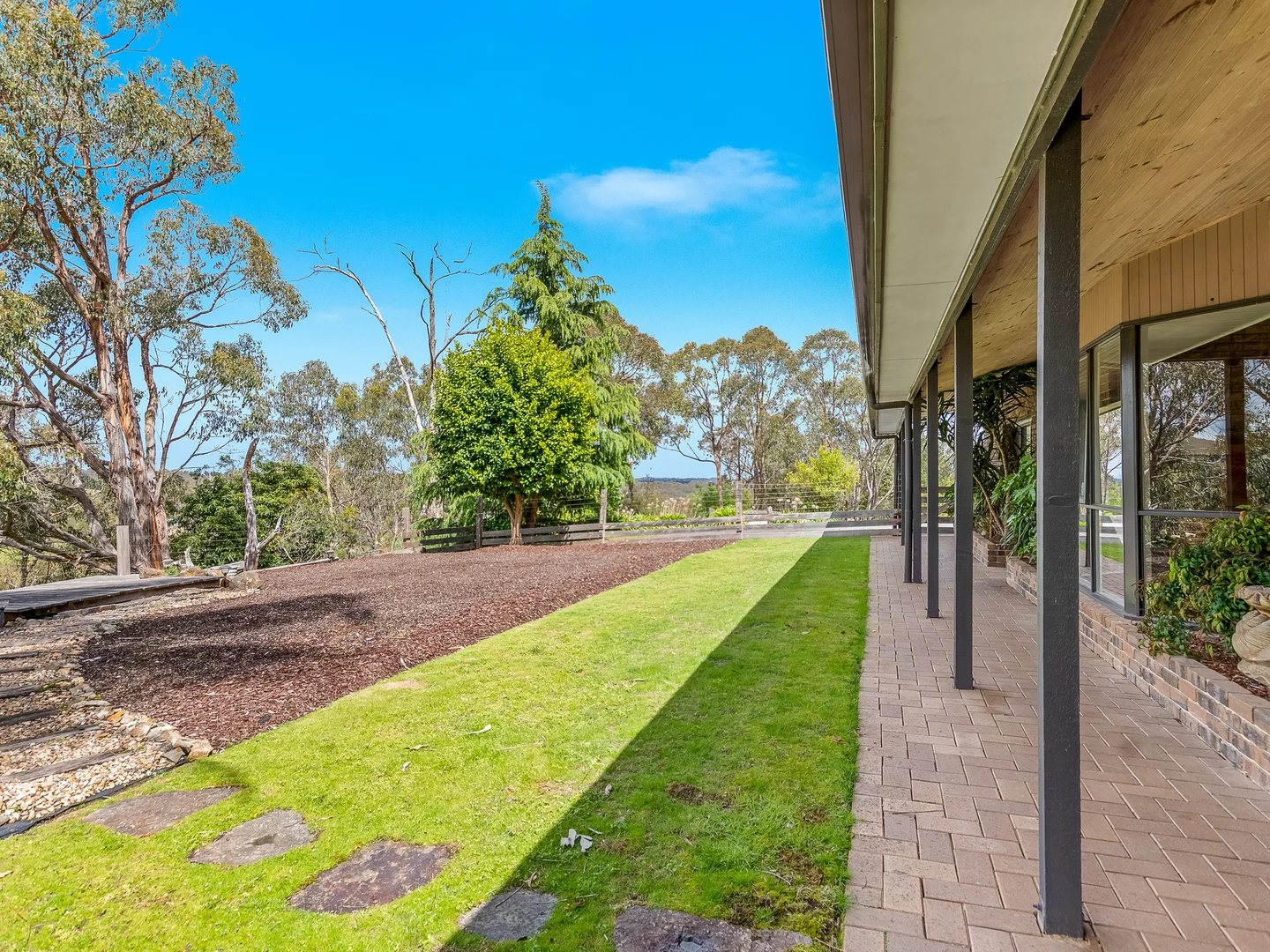 Additional image 32 of 205 Buttermans Track, St Andrews VIC 3761