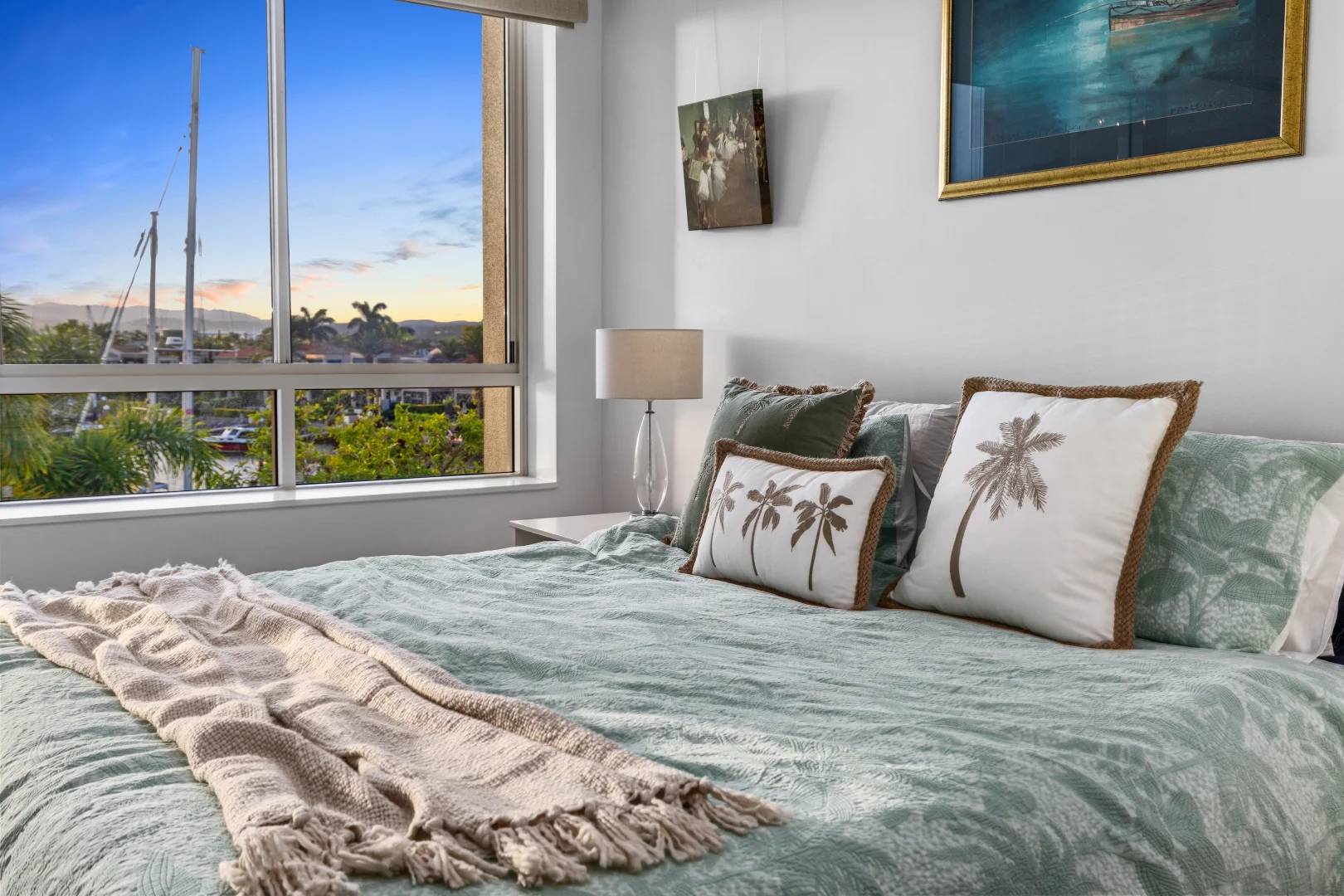 Additional image 15 of 1768/1 Rialto Quay Drive, Hope Island QLD 4212