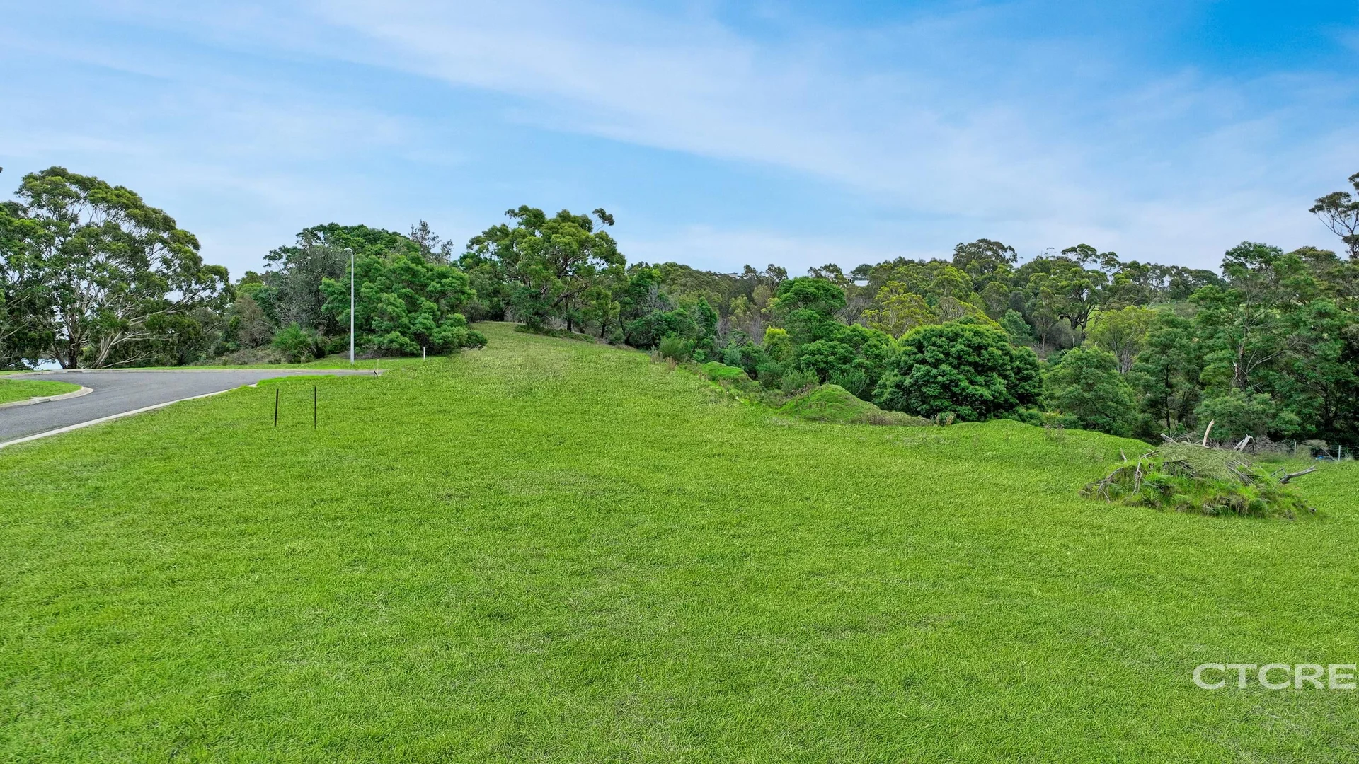 Additional image 5 of 1 Patrick Grove, Metung VIC 3904