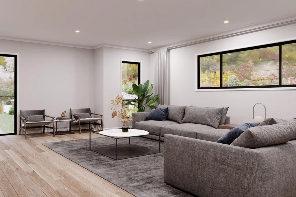 Additional image 3 of 34 Pullen Street, Woolgoolga NSW 2456