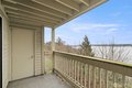 Additional image 22 of 1700 W Sunn Fjord Ln Apt L110, Bremerton, WA, 98312
