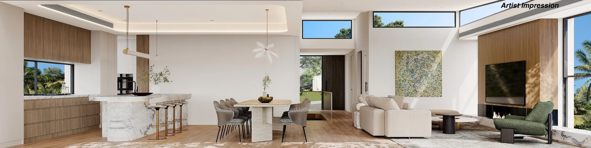 Additional image 7 of 15 Edwards Bay Road, Mosman NSW 2088