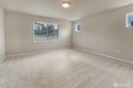 Additional image 21 of 3702 183rd Street Ct E, Tacoma, WA, 98446