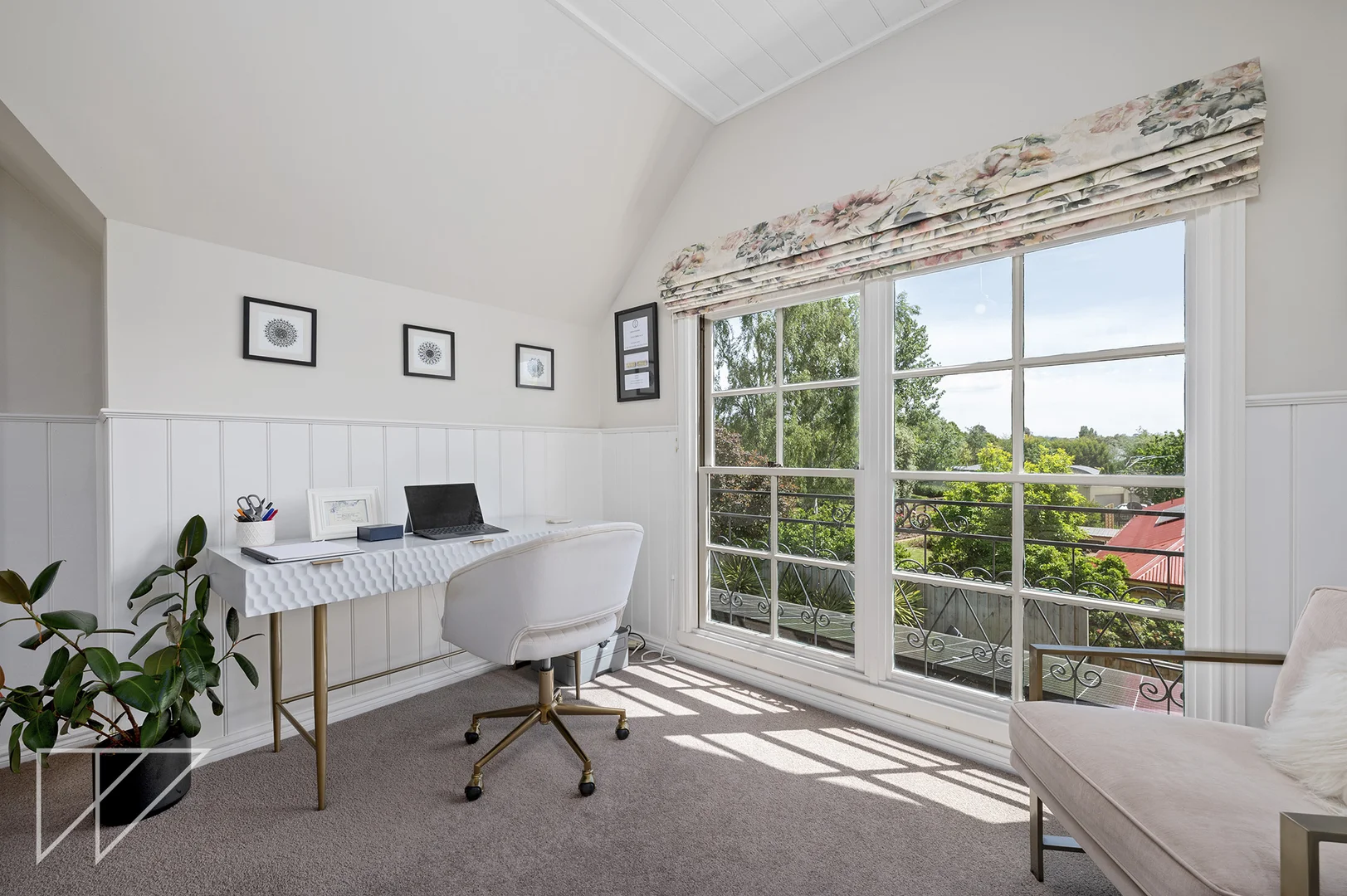 Additional image 18 of 33 Waratah Drive, Warragul VIC 3820