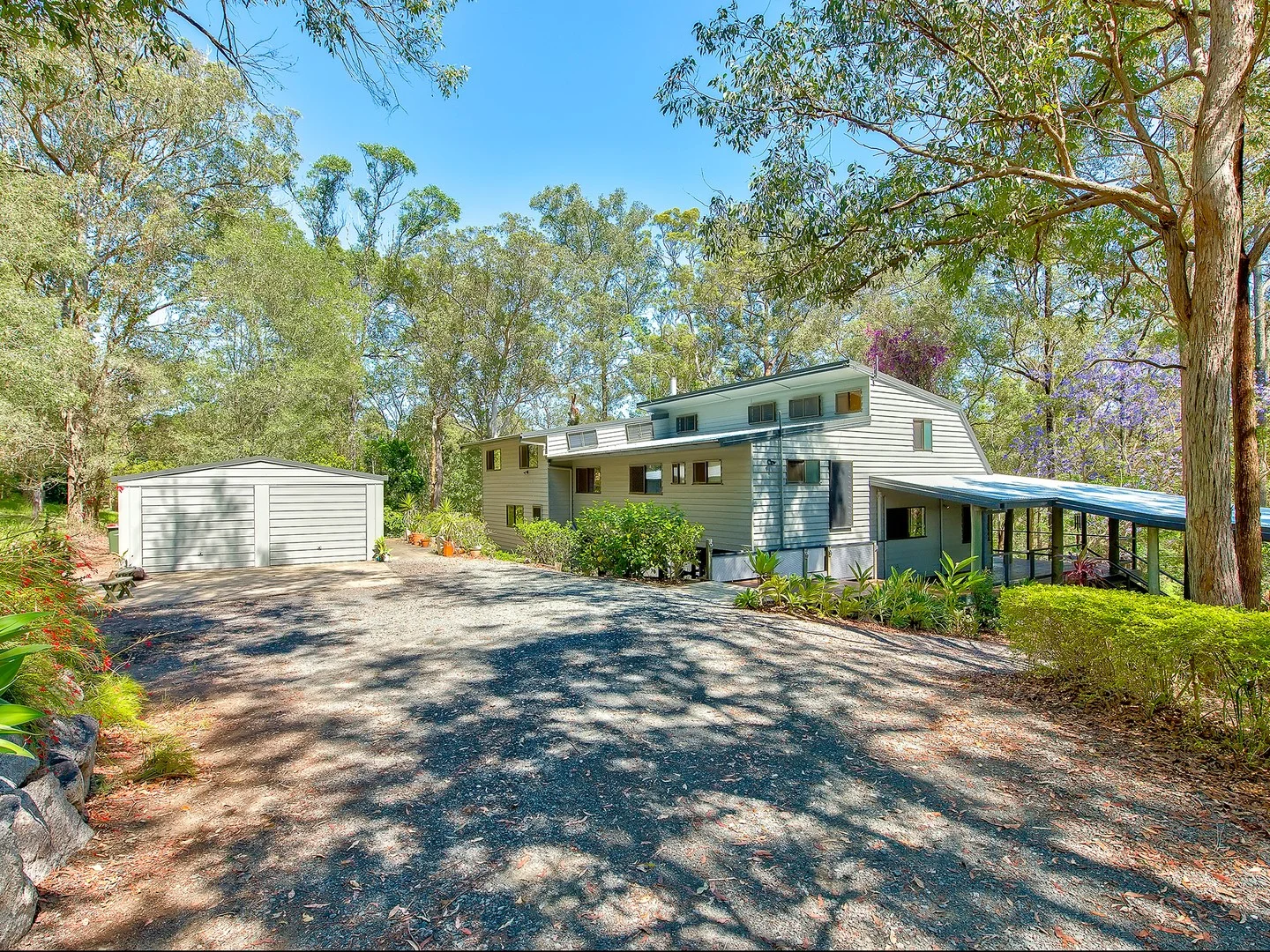 Additional image 4 of 14 Greensill Lane, Kobble Creek QLD 4520