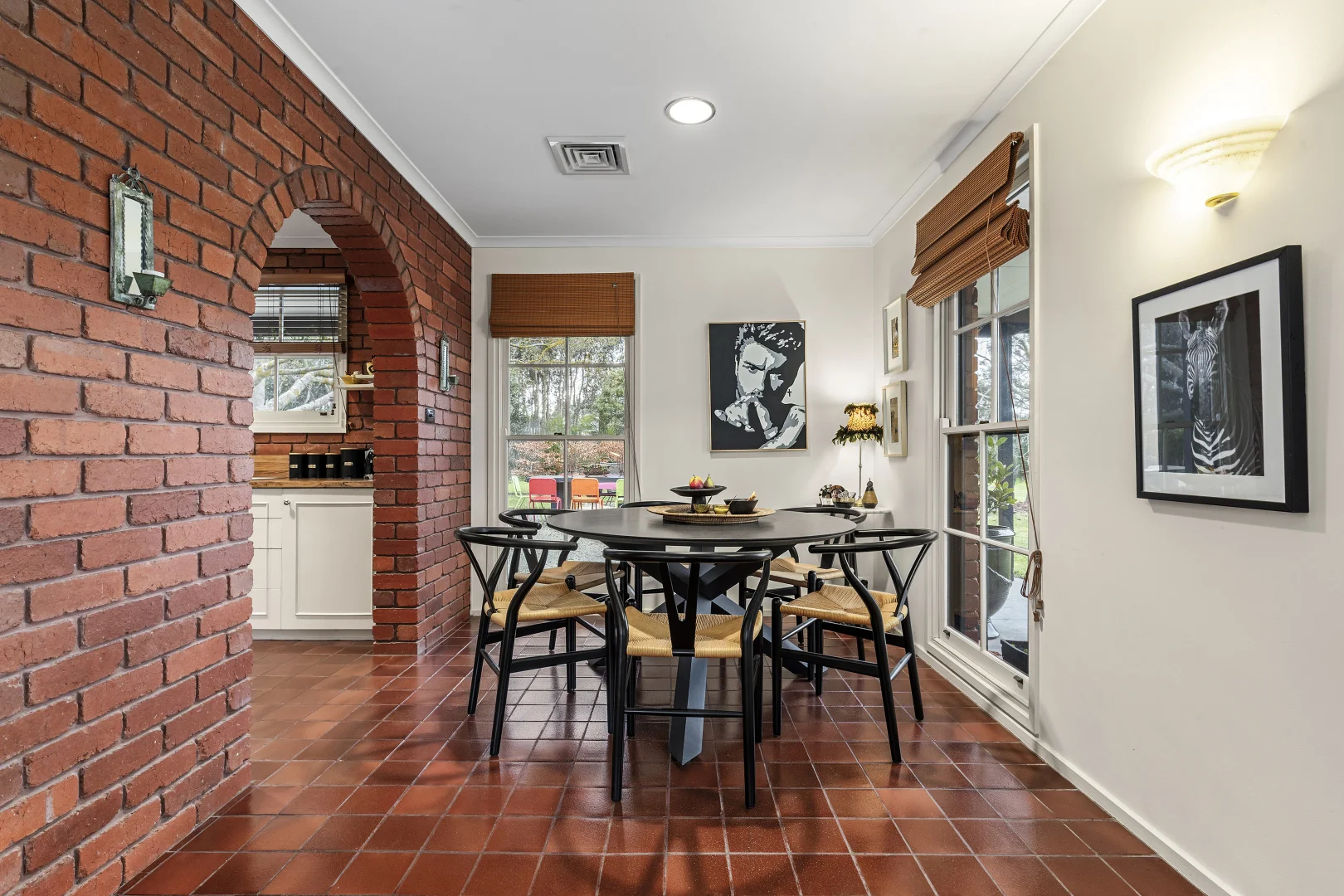 Additional image 6 of 475 Cape Otway Road, Moriac VIC 3240