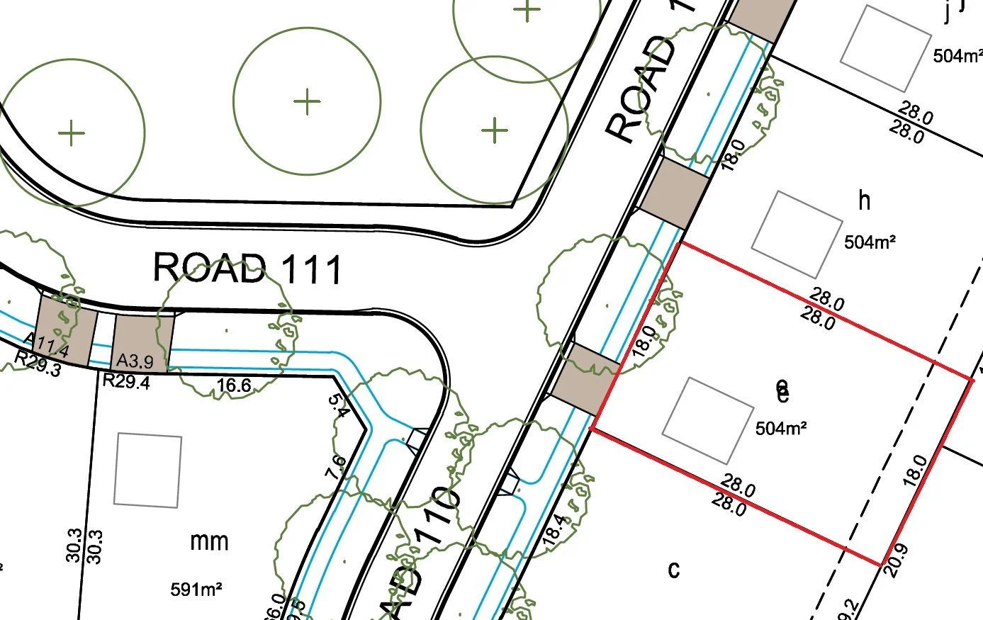 Additional image 7 of 6 Kaminski street, Macnamara ACT 2615