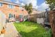 Additional image 11 of Southern Gardens, Totton
