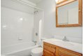 Additional image 20 of 6709 Havenoak Rd # 6709B1, Rosedale, MD, 21237