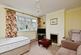 Additional image 3 of Grig Place, Alsager, Stoke-on-Trent, Cheshire, ST7