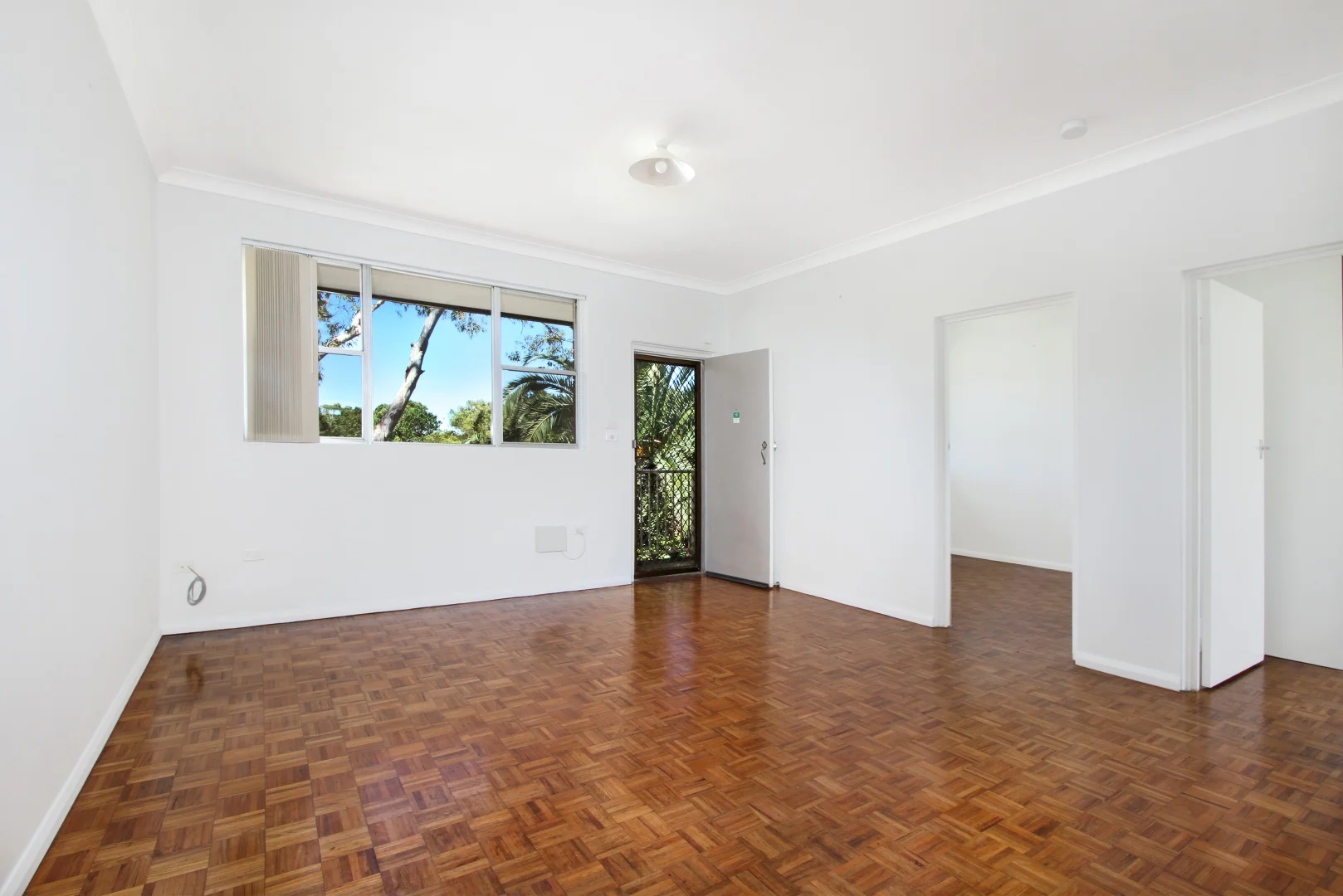 Additional image 4 of 5/19 Payne Street, Mangerton NSW 2500