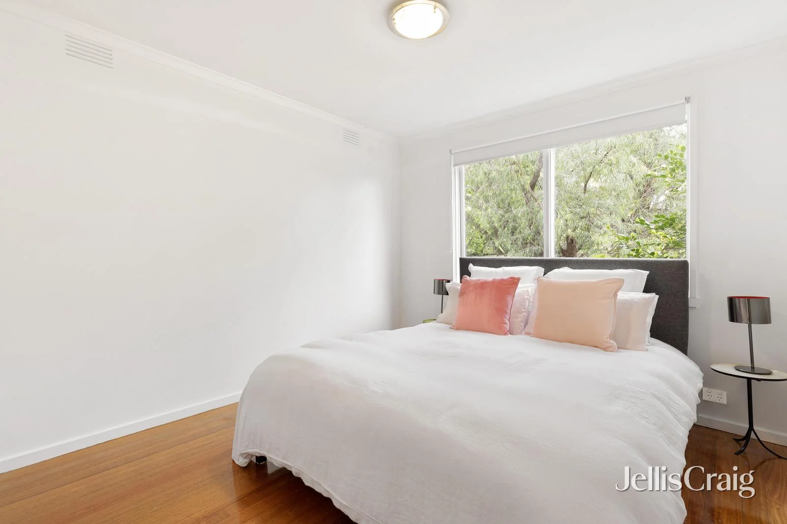 Additional image 7 of 28 Rubicon Crescent, Doncaster VIC 3108