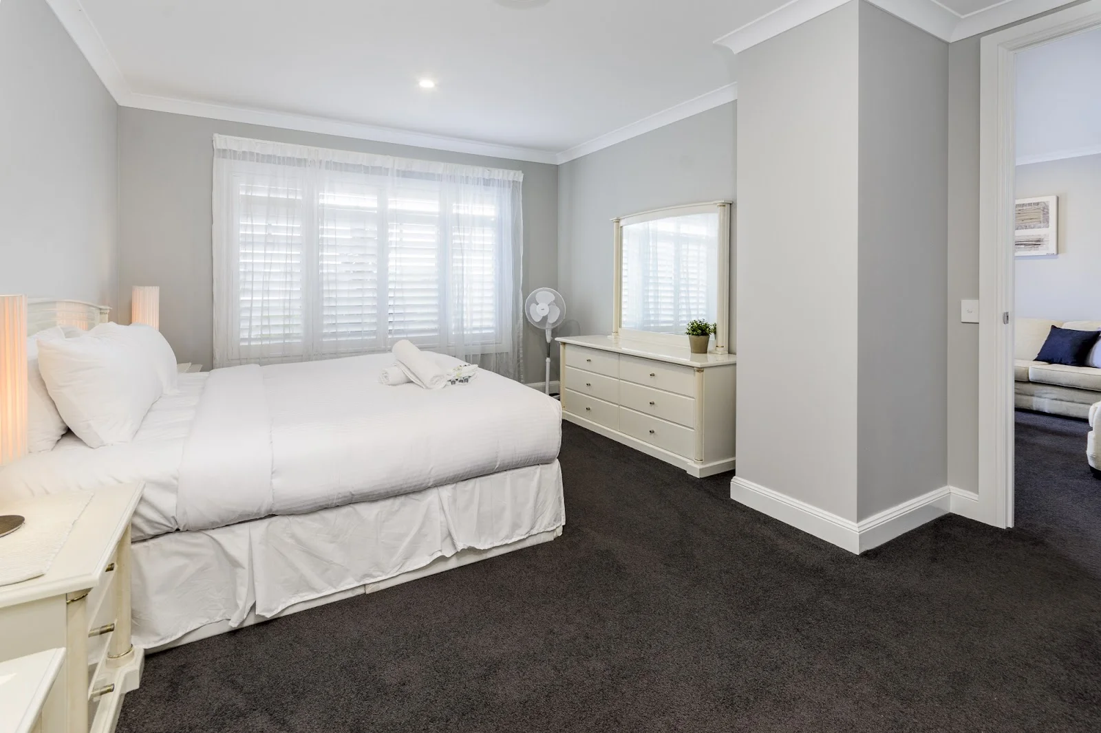 Additional image 21 of 13 The Landing, Banksia Beach QLD 4507