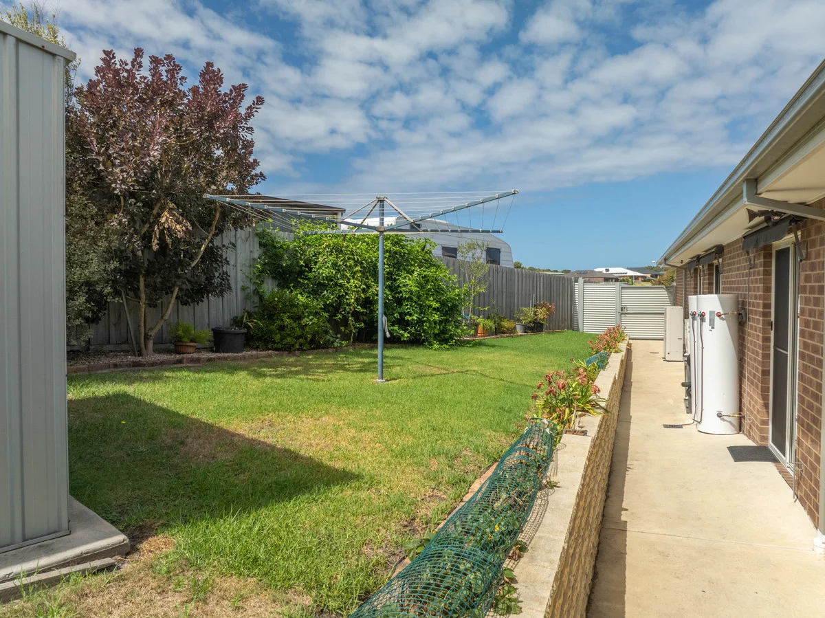 Additional image 20 of 11 Luke Court, Lakes Entrance VIC 3909