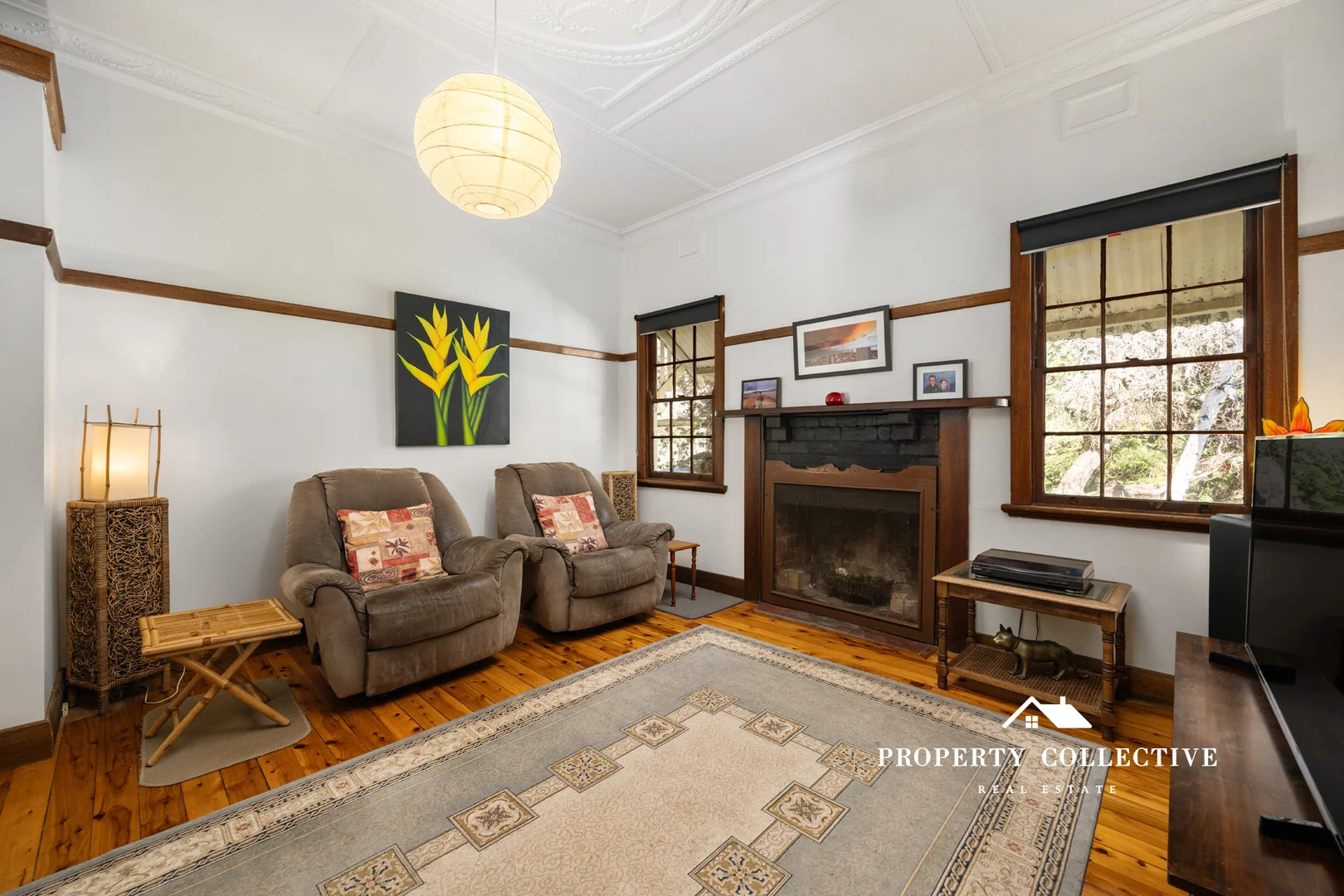 Additional image 4 of 975 Beechworth-Wodonga Road, Wooragee VIC 3747