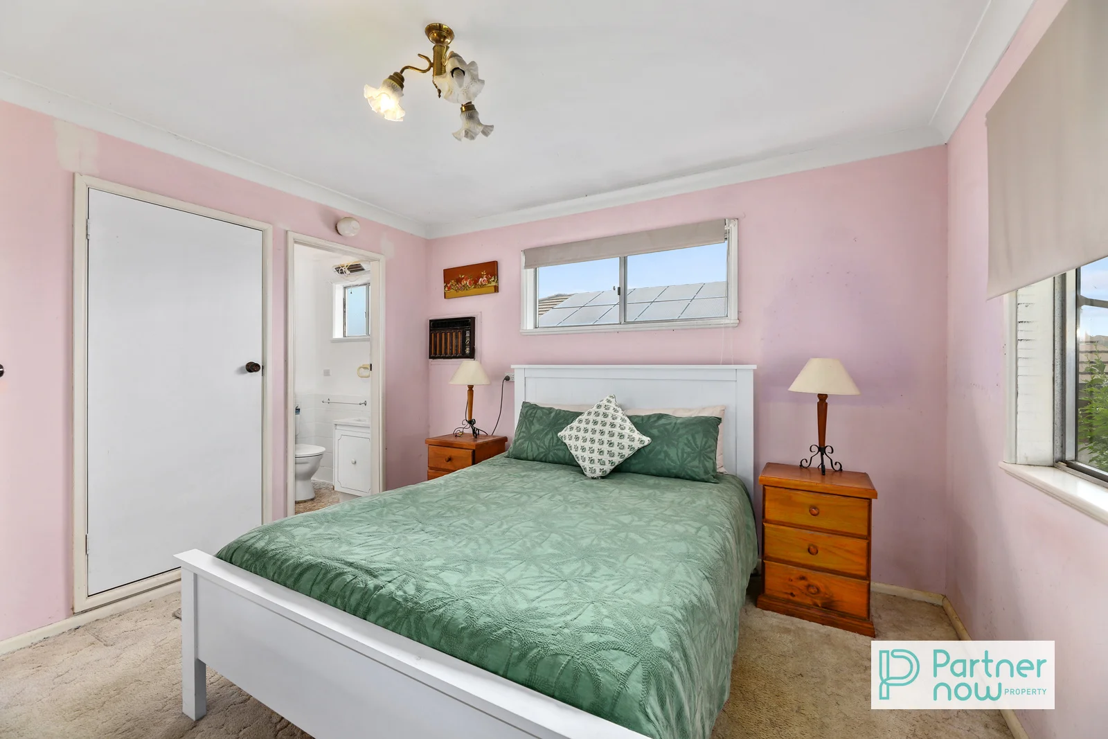 Additional image 8 of 8 Karenvar Avenue, Tamworth NSW 2340