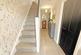 Additional image 9 of Whitlock Grove, Birmingham, B14 4SB