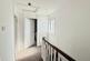 Additional image 11 of Laxton Drive, Meden Vale, Mansfield