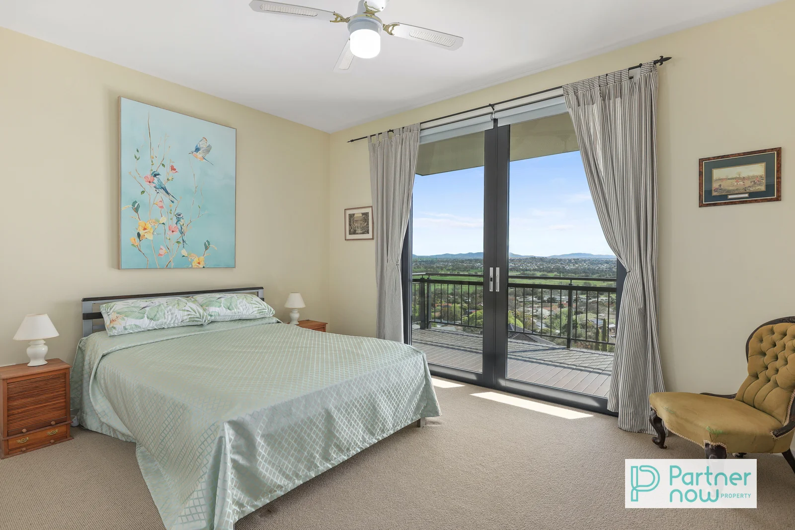 Additional image 14 of 35 Prentice Avenue, Tamworth NSW 2340