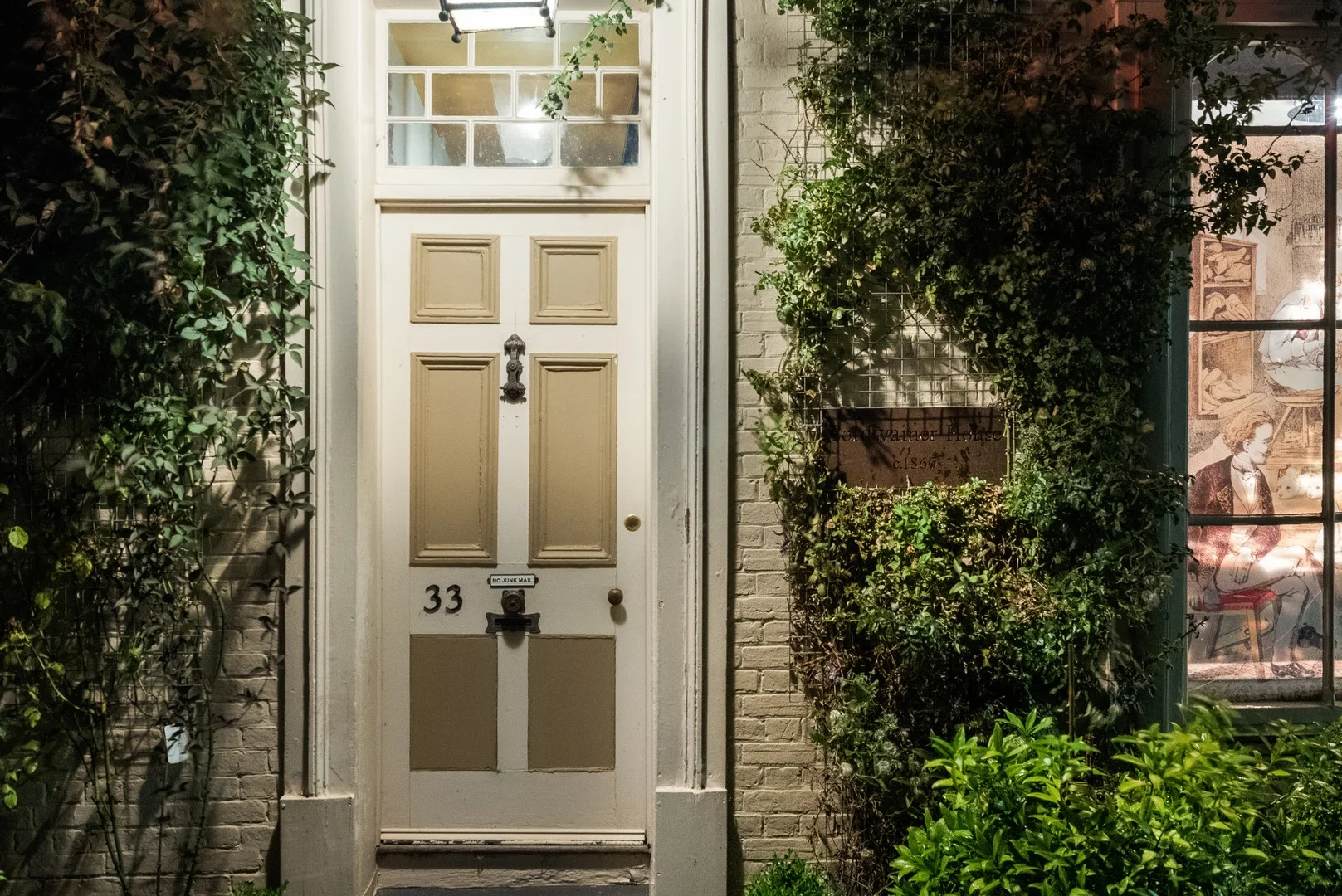 Additional image 6 of 33 West Barrack Street, Deloraine TAS 7304